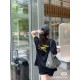 Arcteryx Clothing