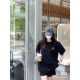 Arcteryx Clothing