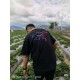 Arcteryx Clothing