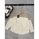 Arcteryx Clothing