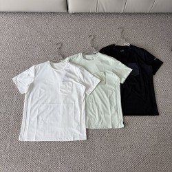 Arcteryx Clothing