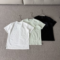 Arcteryx Clothing