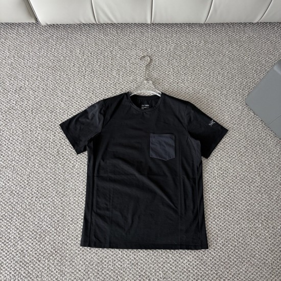 Arcteryx Clothing