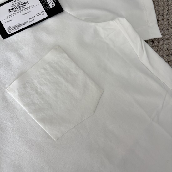 Arcteryx Clothing