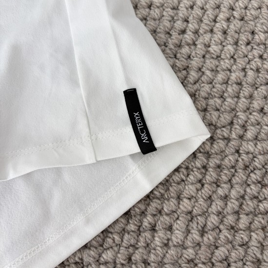Arcteryx Clothing