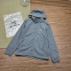 Arcteryx Clothing