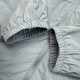 Arcteryx Clothing