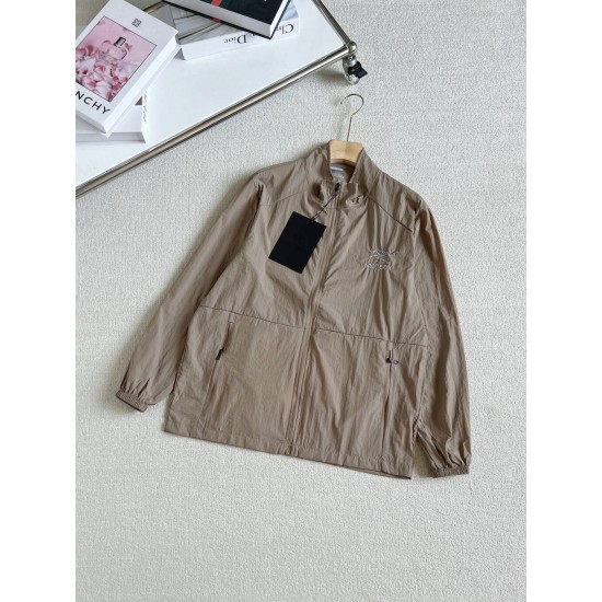 Arcteryx Clothing