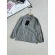 Arcteryx Clothing