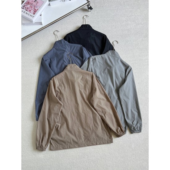 Arcteryx Clothing