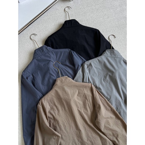 Arcteryx Clothing