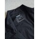 Arcteryx Clothing