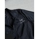 Arcteryx Clothing