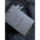 Arcteryx Clothing