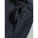 Arcteryx Clothing