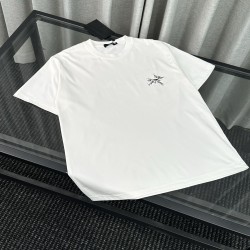 Arcteryx Clothing