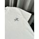 Arcteryx Clothing