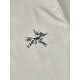 Arcteryx Clothing