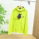 Arcteryx Clothing