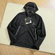 Arcteryx Clothing