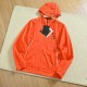 Arcteryx Clothing
