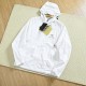 Arcteryx Clothing