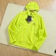 Arcteryx Clothing