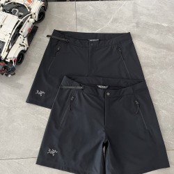 Arcteryx Clothing