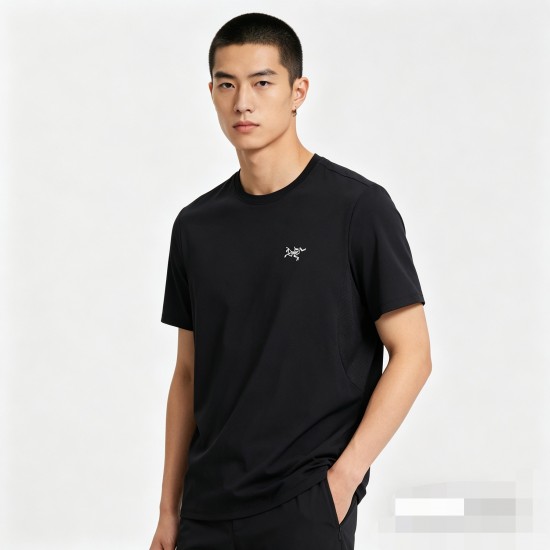 Arcteryx Clothing