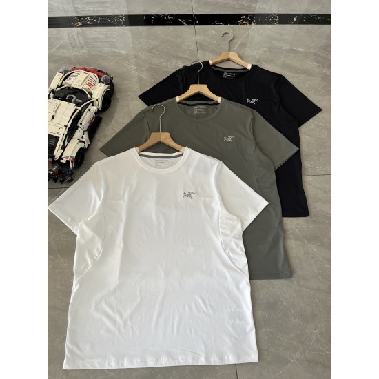 Arcteryx Clothing