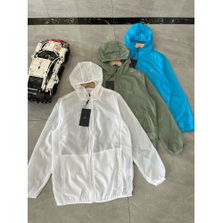 Arcteryx Clothing