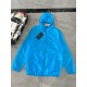 Arcteryx Clothing