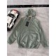 Arcteryx Clothing