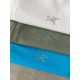 Arcteryx Clothing
