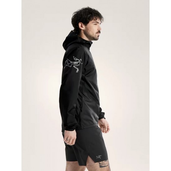 Arcteryx Clothing