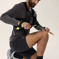 Arcteryx Clothing