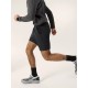 Arcteryx Clothing
