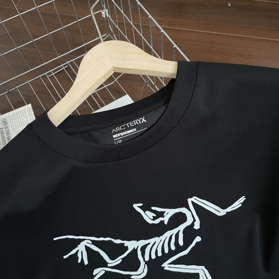 Arcteryx Clothing