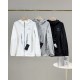Arcteryx Clothing