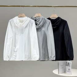 Arcteryx Clothing