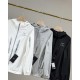 Arcteryx Clothing