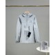 Arcteryx Clothing