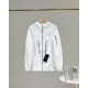 Arcteryx Clothing