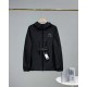 Arcteryx Clothing