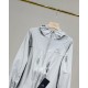 Arcteryx Clothing