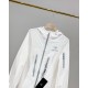 Arcteryx Clothing