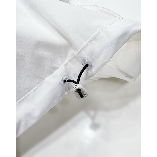 Arcteryx Clothing
