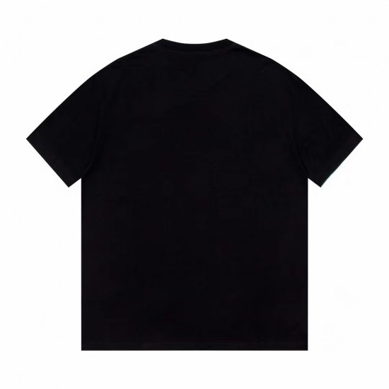 Arcteryx Clothing