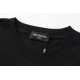 Arcteryx Clothing