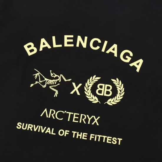 Arcteryx Clothing